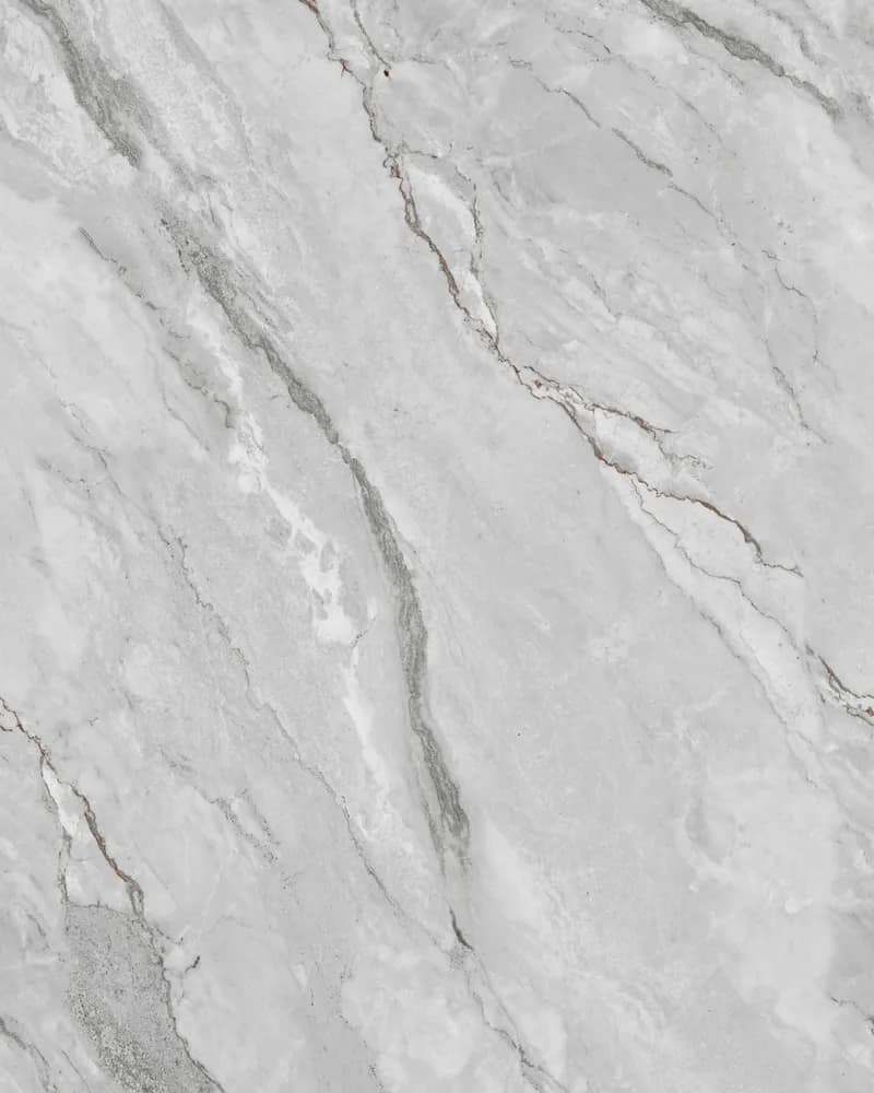 Luxe Tory Grey — Matt Carving Endless at Bandhan Ceramic Luxe Tory Grey — Matt Carving Endless at Bandhan Ceramic