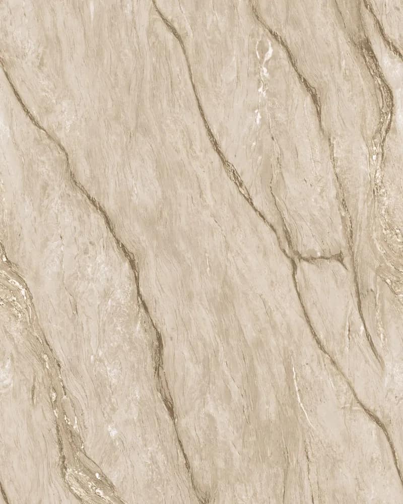Luxe Venus Brown — Matt Carving Endless at Bandhan Ceramic Luxe Venus Brown — Matt Carving Endless at Bandhan Ceramic