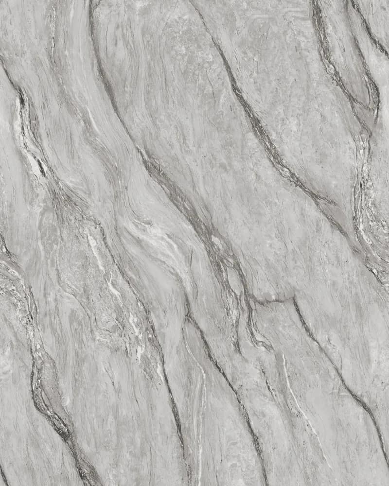 Luxe Venus Grey — Matt Carving Endless at Bandhan Ceramic Luxe Venus Grey — Matt Carving Endless at Bandhan Ceramic