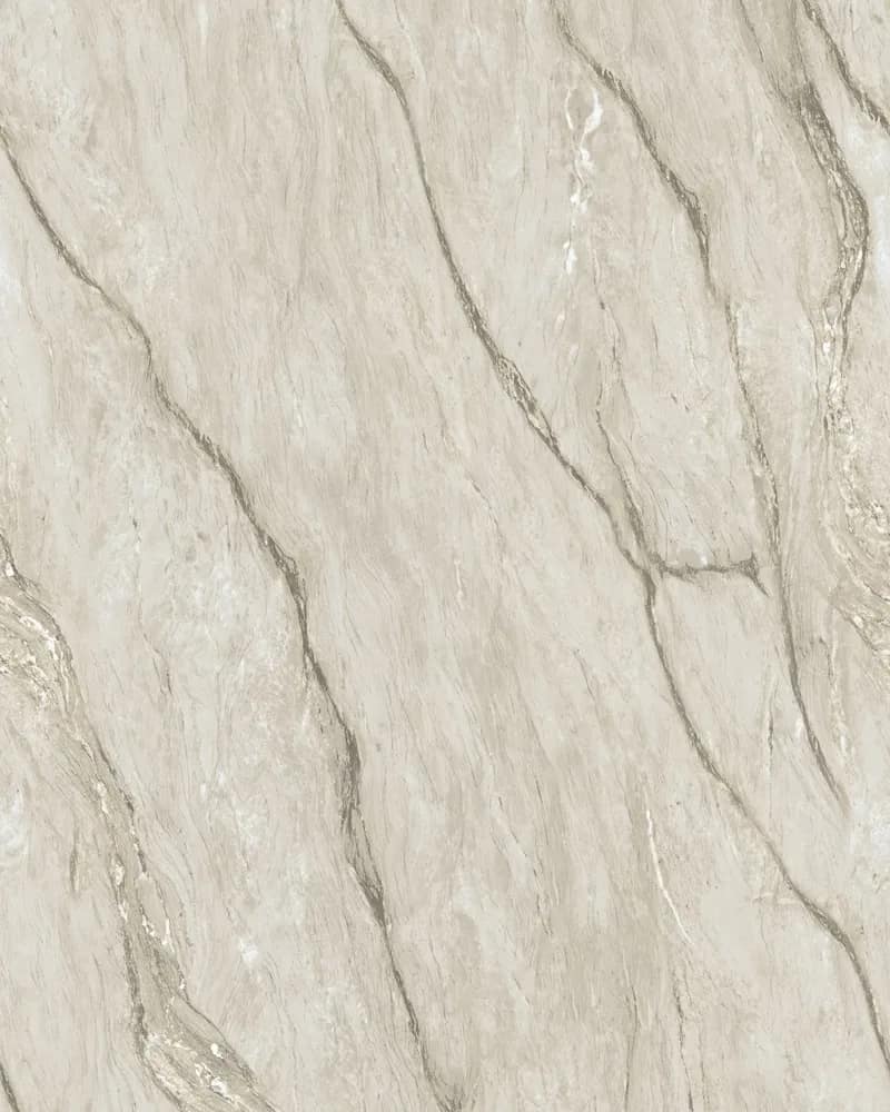Luxe Venus Pearl — Matt Carving Endless at Bandhan Ceramic Luxe Venus Pearl — Matt Carving Endless at Bandhan Ceramic