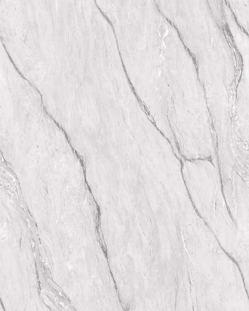 Luxe Venus White — Matt Carving Endless at Bandhan Ceramic Luxe Venus White — Matt Carving Endless at Bandhan Ceramic