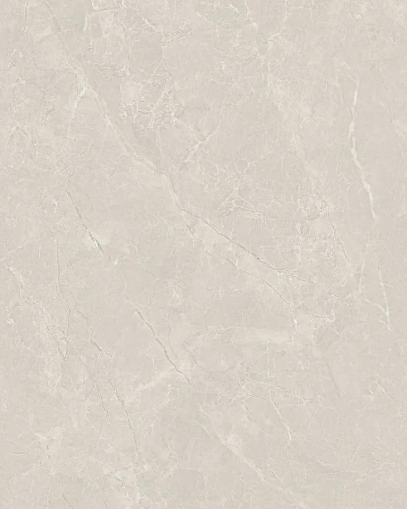 Luxe Vitora Petch — Matt Carving Endless at Bandhan Ceramic Luxe Vitora Petch — Matt Carving Endless at Bandhan Ceramic
