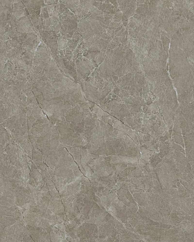 Luxe Vitora Rust — Matt Carving Endless at Bandhan Ceramic Luxe Vitora Rust — Matt Carving Endless at Bandhan Ceramic