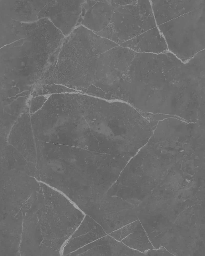 Luxe Zebrano Nero — Matt Carving Endless at Bandhan Ceramic Luxe Zebrano Nero — Matt Carving Endless at Bandhan Ceramic