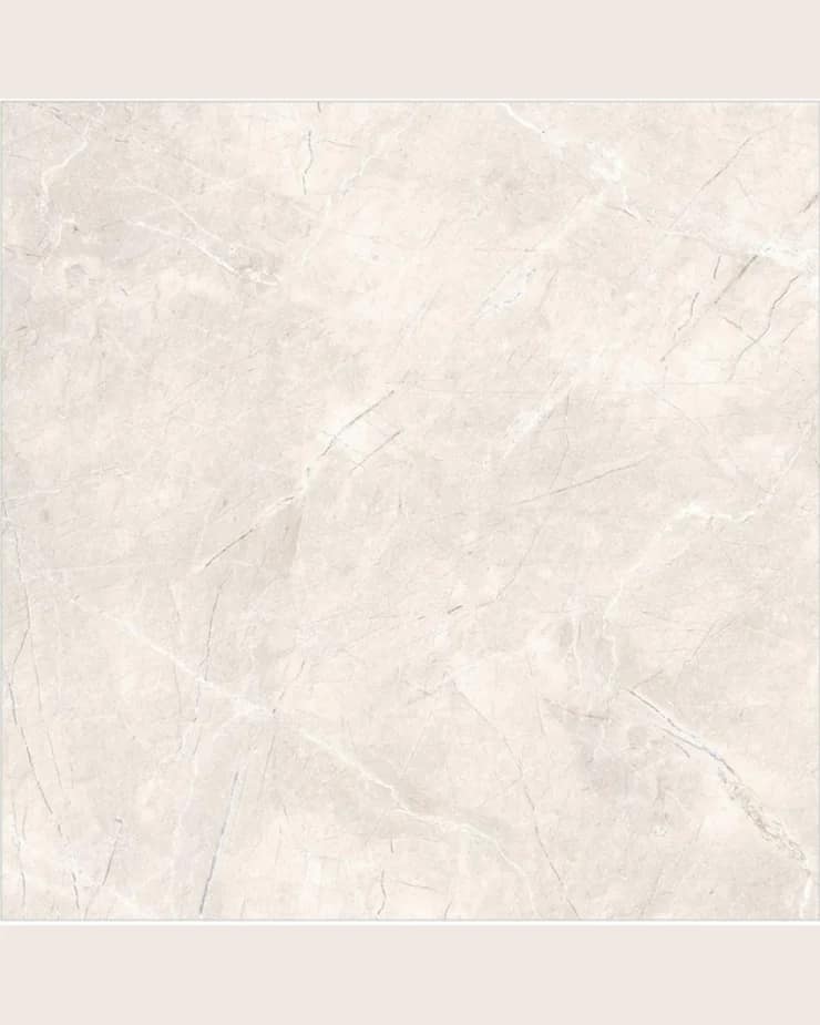 Alexa Crema — Matt Marble at Bandhan Ceramic Alexa Crema — Matt Marble at Bandhan Ceramic