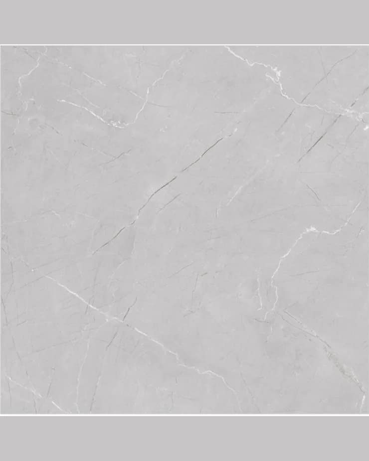 Alexa Grey — Matt Marble at Bandhan Ceramic Alexa Grey — Matt Marble at Bandhan Ceramic