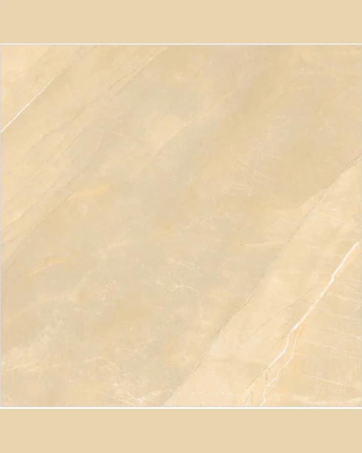 Armani Crema — Matt Marble at Bandhan Ceramic Armani Crema — Matt Marble at Bandhan Ceramic