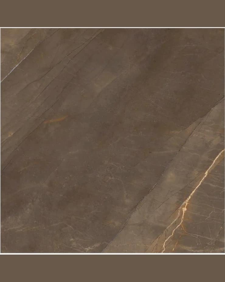 Armani Iron — Matt Marble at Bandhan Ceramic Armani Iron — Matt Marble at Bandhan Ceramic