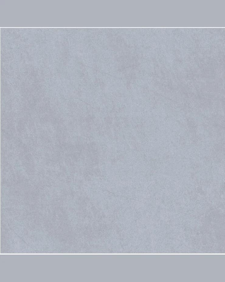 Asia Grey — Matt Marble at Bandhan Ceramic Asia Grey — Matt Marble at Bandhan Ceramic