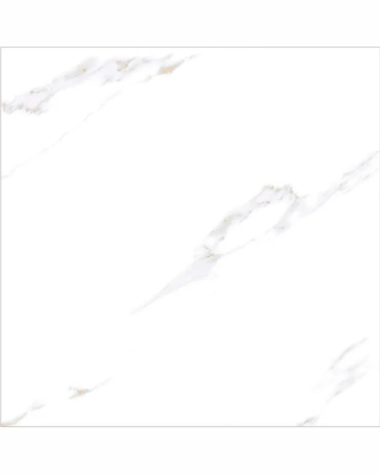 Bianco Stone — Matt Marble at Bandhan Ceramic Bianco Stone — Matt Marble at Bandhan Ceramic