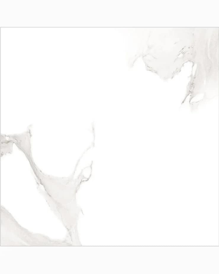 Carrara — Matt Marble at Bandhan Ceramic Carrara — Matt Marble at Bandhan Ceramic