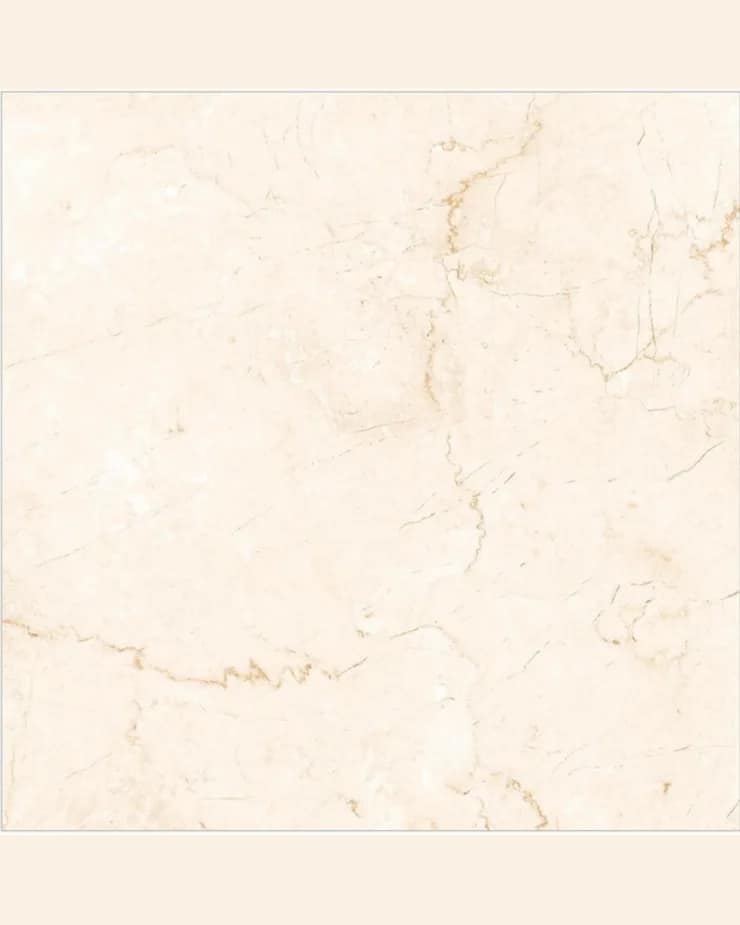 Crema Marfil — Matt Marble at Bandhan Ceramic Crema Marfil — Matt Marble at Bandhan Ceramic