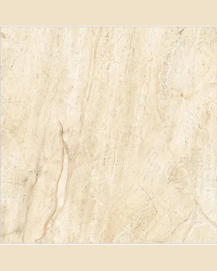 Daina Natural — Matt Marble at Bandhan Ceramic Daina Natural — Matt Marble at Bandhan Ceramic