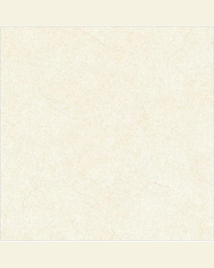 Dune Crema — Matt Marble at Bandhan Ceramic Dune Crema — Matt Marble at Bandhan Ceramic