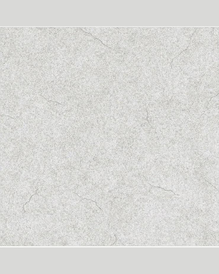 Dune Grey — Matt Marble at Bandhan Ceramic Dune Grey — Matt Marble at Bandhan Ceramic