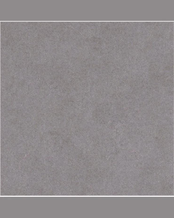 Dune Gris — Matt Marble at Bandhan Ceramic Dune Gris — Matt Marble at Bandhan Ceramic