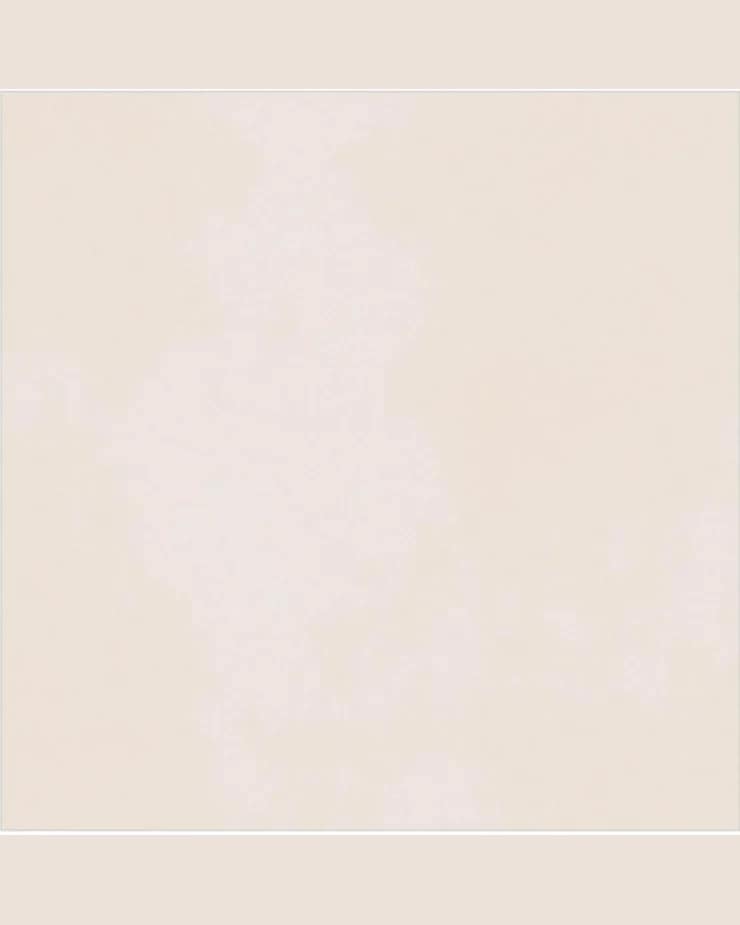 Exotica Beige — Matt Marble at Bandhan Ceramic Exotica Beige — Matt Marble at Bandhan Ceramic