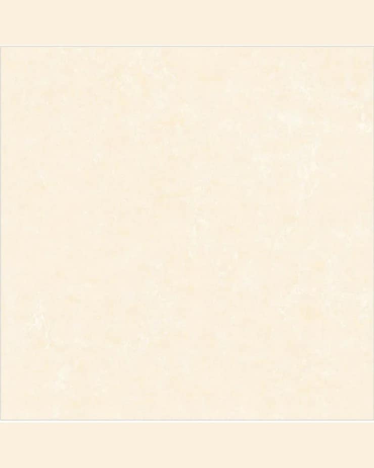Midas Crema — Matt Marble at Bandhan Ceramic Midas Crema — Matt Marble at Bandhan Ceramic