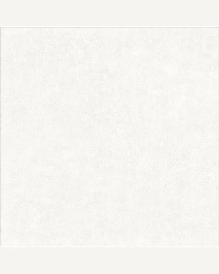 Midas Pearl — Matt Marble at Bandhan Ceramic Midas Pearl — Matt Marble at Bandhan Ceramic