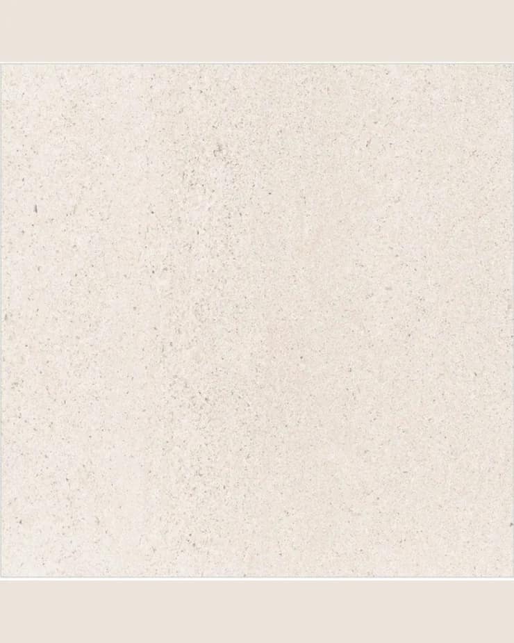 Mosaico Beige — Matt Marble at Bandhan Ceramic Mosaico Beige — Matt Marble at Bandhan Ceramic