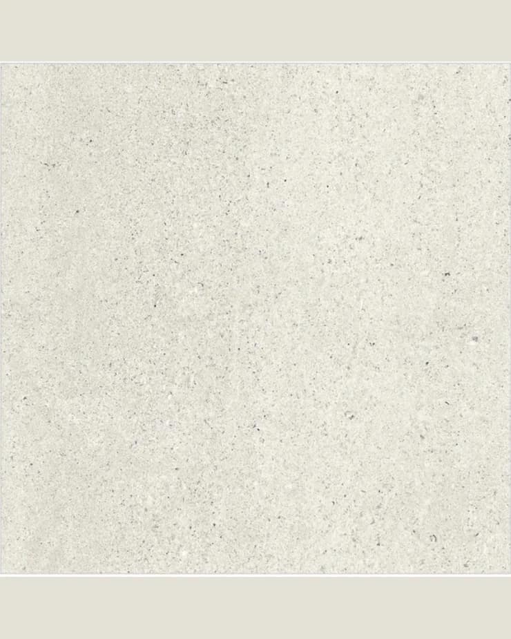 Mosaico Grey — Matt Marble at Bandhan Ceramic Mosaico Grey — Matt Marble at Bandhan Ceramic