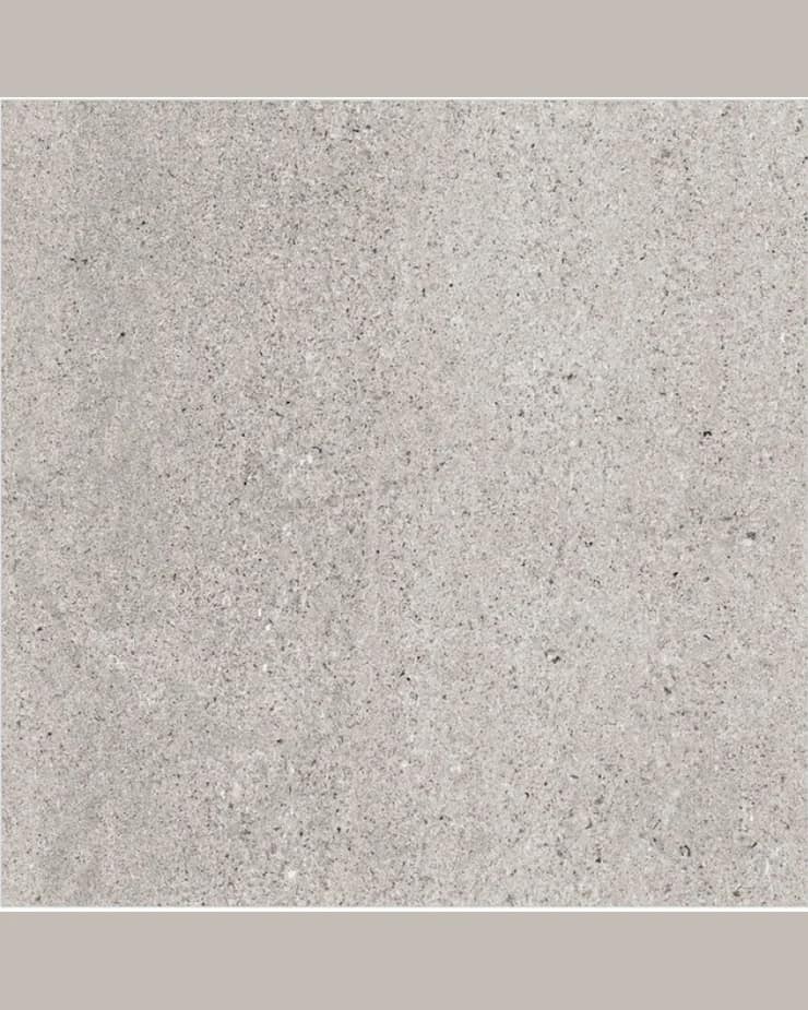 Mosaico Gris — Matt Marble at Bandhan Ceramic Mosaico Gris — Matt Marble at Bandhan Ceramic