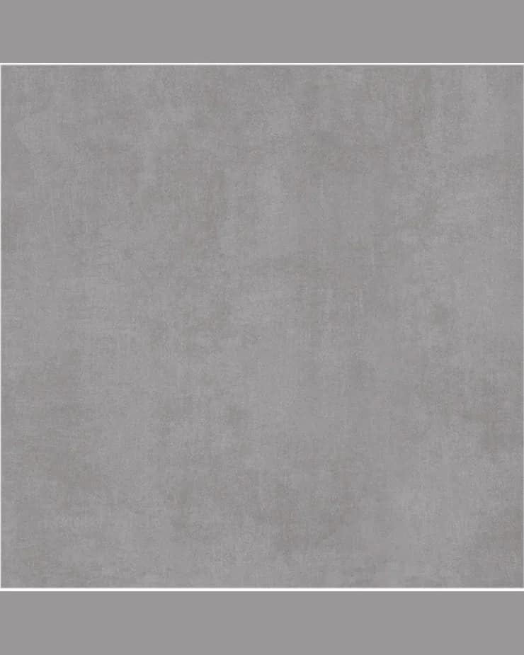 Parker Grey — Matt Marble at Bandhan Ceramic Parker Grey — Matt Marble at Bandhan Ceramic