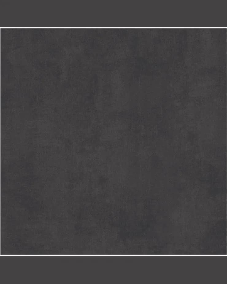 Parker Nero — Matt Marble at Bandhan Ceramic Parker Nero — Matt Marble at Bandhan Ceramic