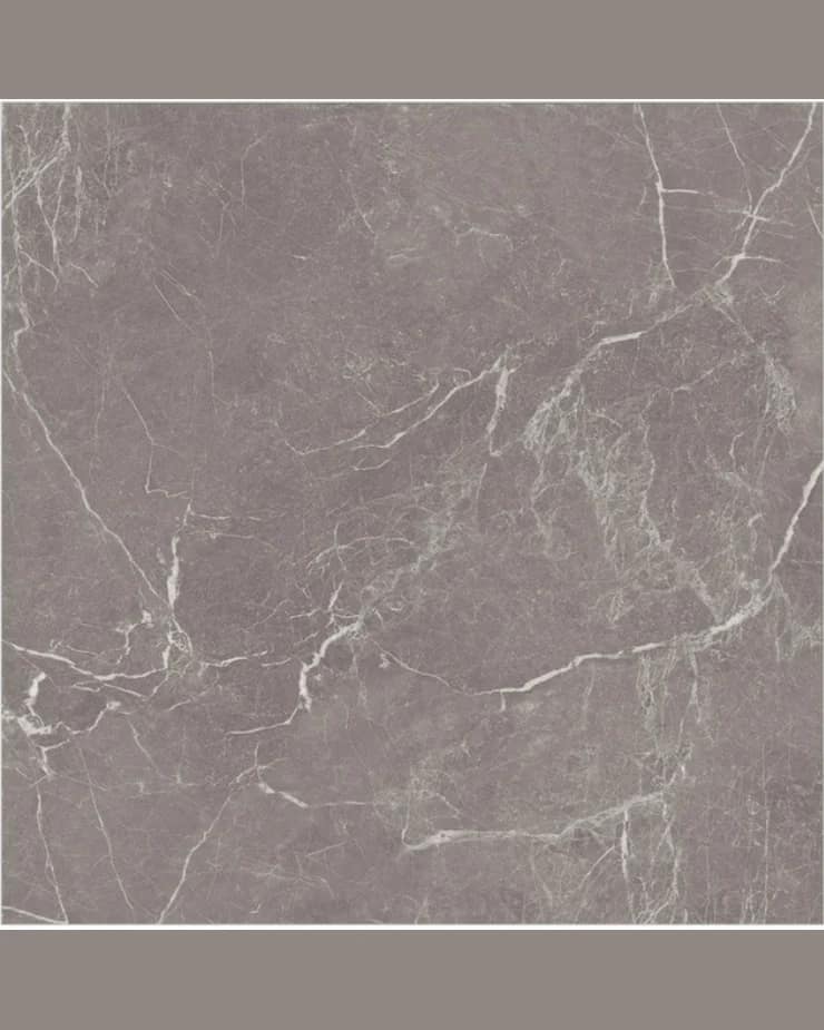 Perlino Gris — Matt Marble at Bandhan Ceramic Perlino Gris — Matt Marble at Bandhan Ceramic