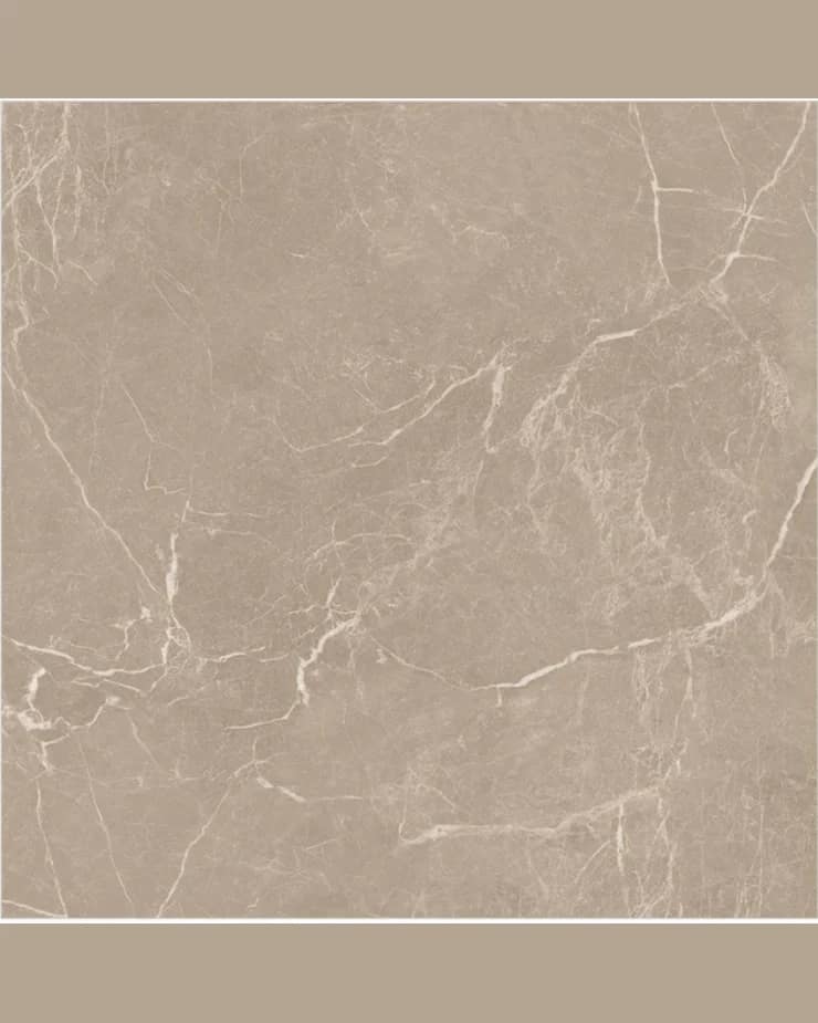 Perlino Natural — Matt Marble at Bandhan Ceramic Perlino Natural — Matt Marble at Bandhan Ceramic