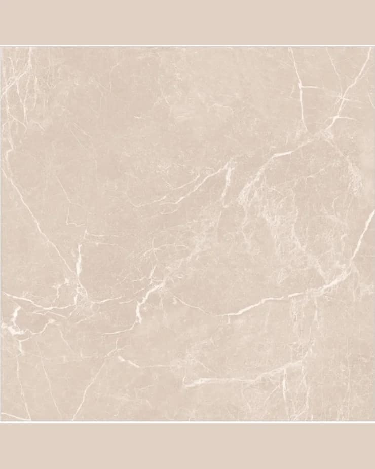 Perlino Tan — Matt Marble at Bandhan Ceramic Perlino Tan — Matt Marble at Bandhan Ceramic