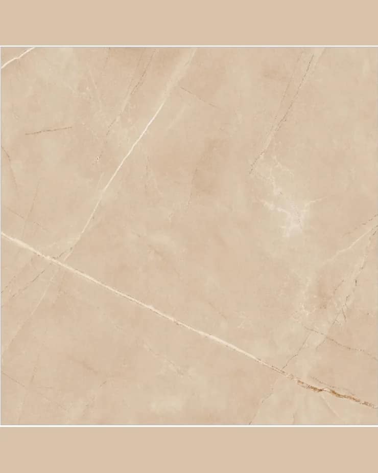 Petra Camel — Matt Marble at Bandhan Ceramic Petra Camel — Matt Marble at Bandhan Ceramic