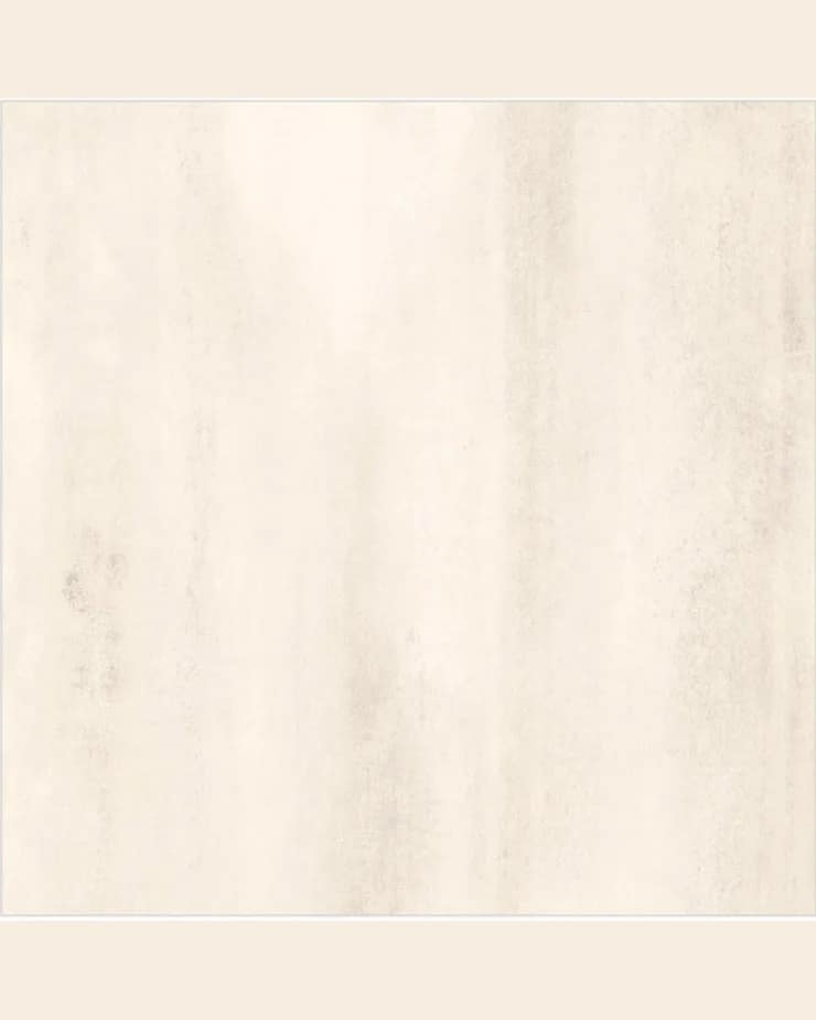 Titanium Beige — Matt Marble at Bandhan Ceramic Titanium Beige — Matt Marble at Bandhan Ceramic