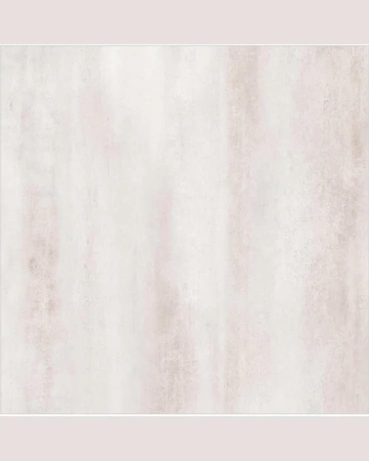 Titanium Bianco — Matt Marble at Bandhan Ceramic Titanium Bianco — Matt Marble at Bandhan Ceramic