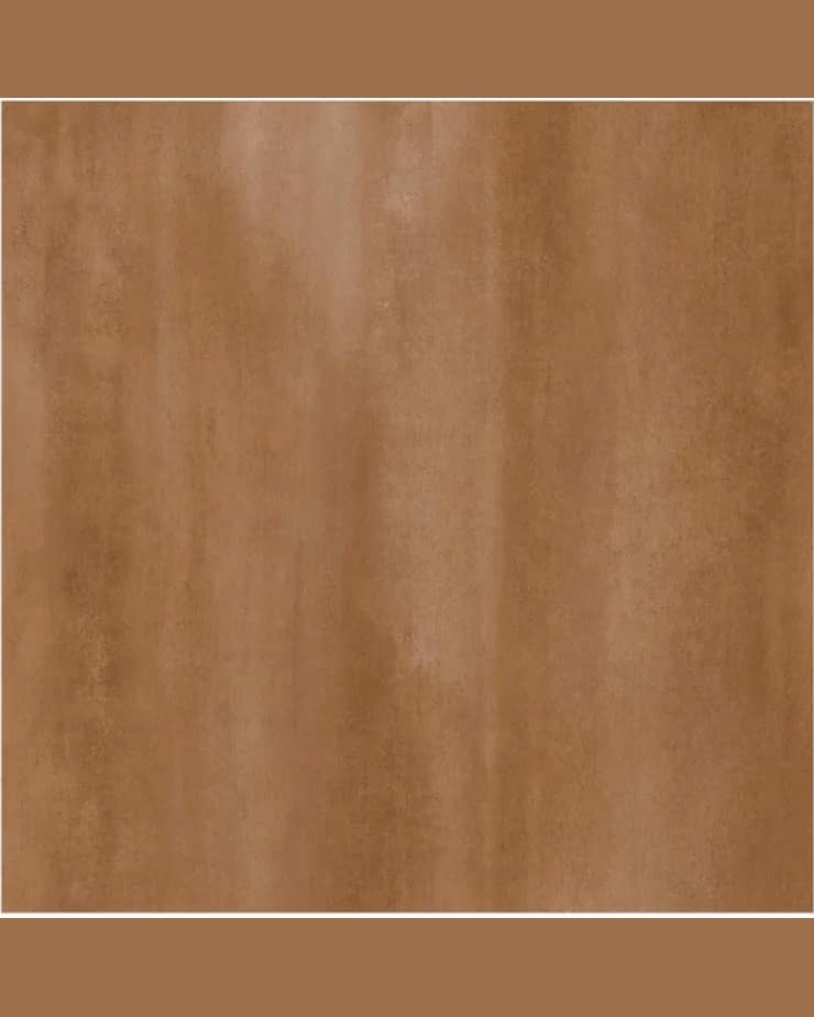 Titanium Gold — Matt Marble at Bandhan Ceramic Titanium Gold — Matt Marble at Bandhan Ceramic