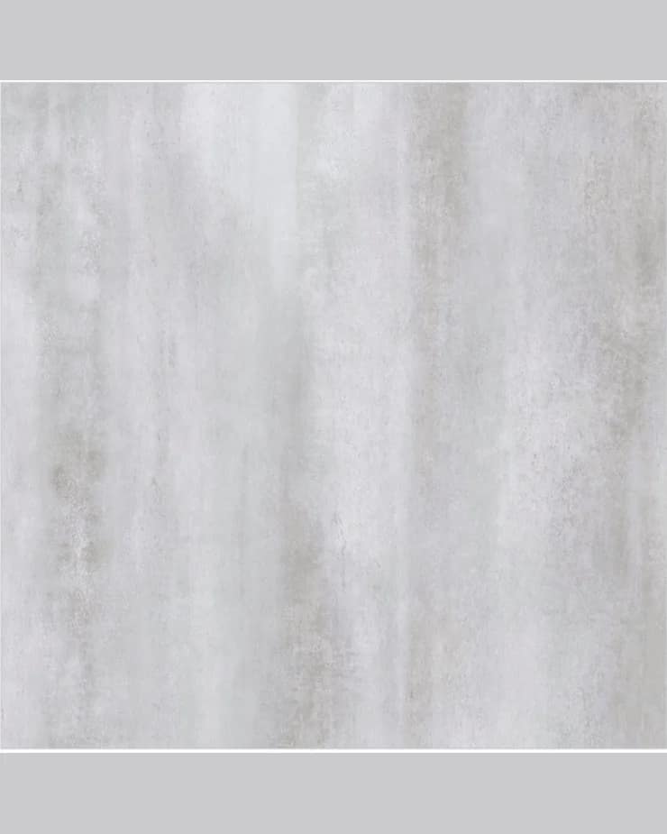 Titanium Grey — Matt Marble at Bandhan Ceramic Titanium Grey — Matt Marble at Bandhan Ceramic