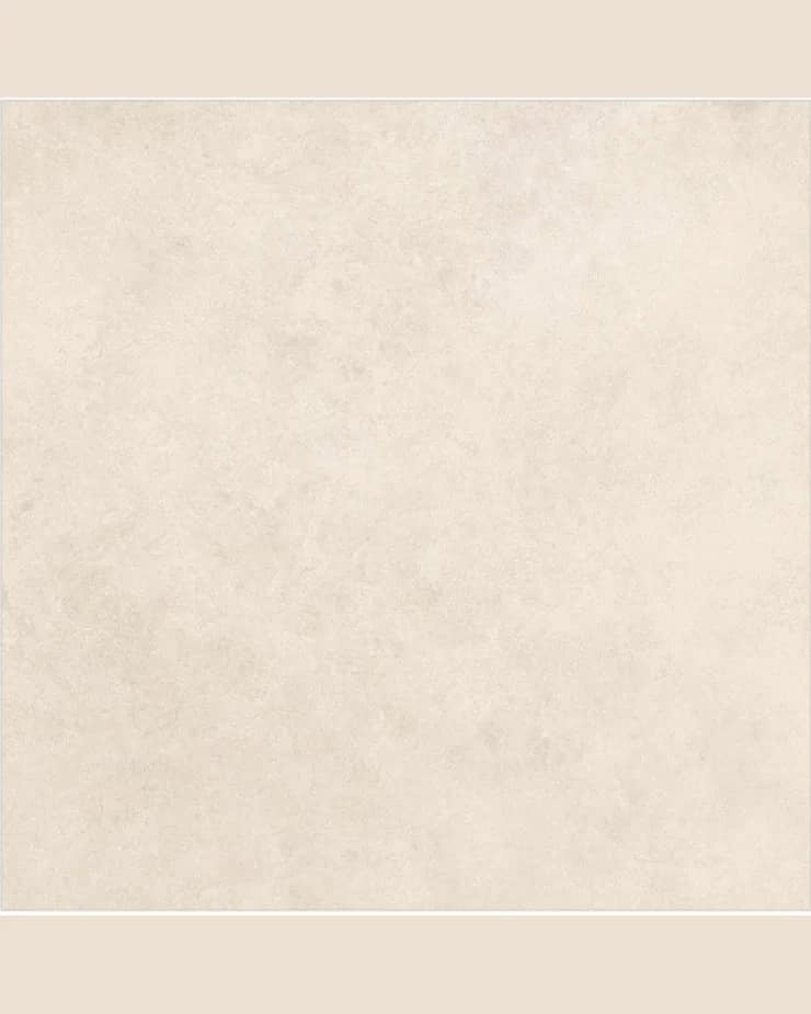 Trans Crema — Matt Marble at Bandhan Ceramic Trans Crema — Matt Marble at Bandhan Ceramic