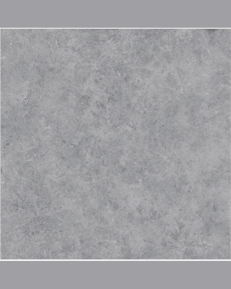 Trans Grey — Matt Marble at Bandhan Ceramic Trans Grey — Matt Marble at Bandhan Ceramic