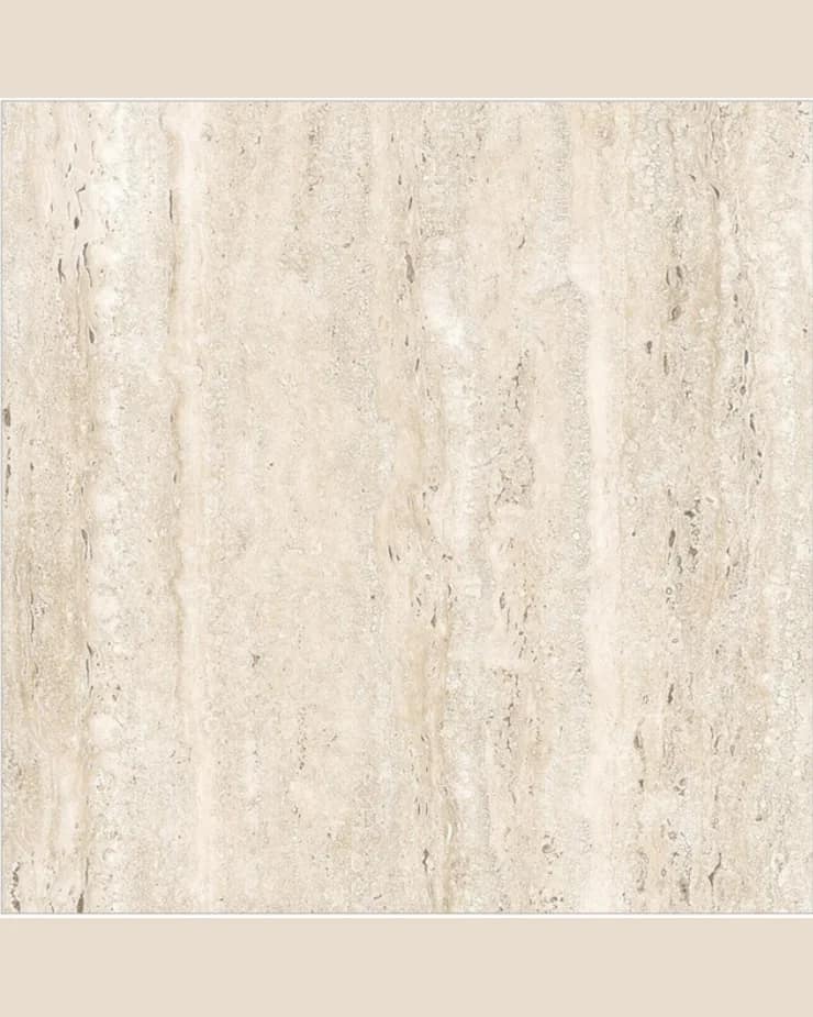 Traventino — Matt Marble at Bandhan Ceramic Traventino — Matt Marble at Bandhan Ceramic