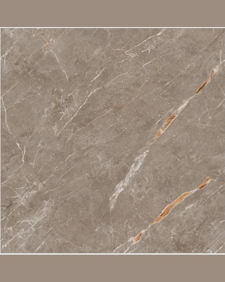 Ukrain Taupe — Matt Marble at Bandhan Ceramic Ukrain Taupe — Matt Marble at Bandhan Ceramic