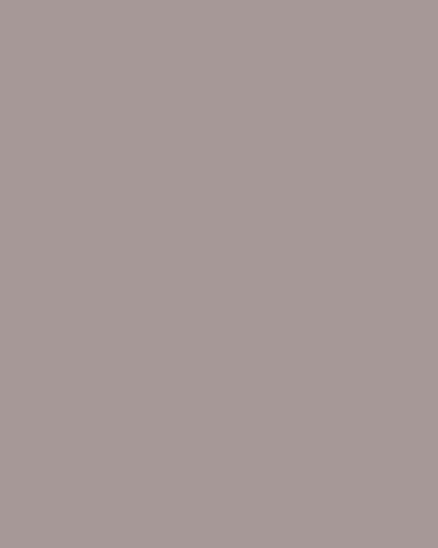 Dust — Monotone Full Body at Bandhan Ceramic Dust — Monotone Full Body at Bandhan Ceramic