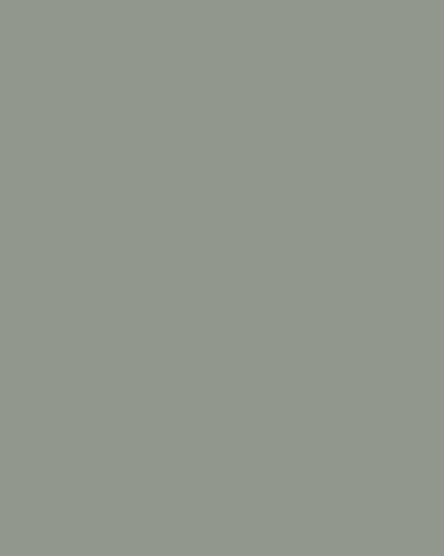 Grevel — Monotone Full Body at Bandhan Ceramic Grevel — Monotone Full Body at Bandhan Ceramic