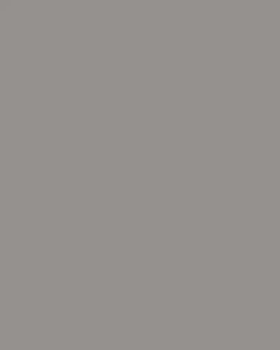 Pastel — Monotone Full Body at Bandhan Ceramic Pastel — Monotone Full Body at Bandhan Ceramic