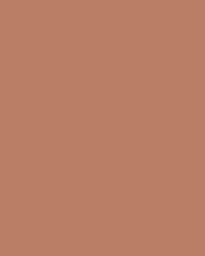 Peach — Monotone Full Body at Bandhan Ceramic Peach — Monotone Full Body at Bandhan Ceramic