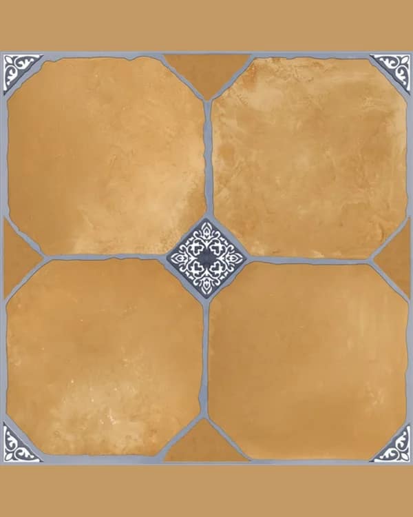 Castila Pine — Moroccan Collection at Bandhan Ceramic Castila Pine — Moroccan Collection at Bandhan Ceramic