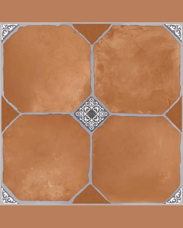 Castila Wenge — Moroccan Collection at Bandhan Ceramic Castila Wenge — Moroccan Collection at Bandhan Ceramic