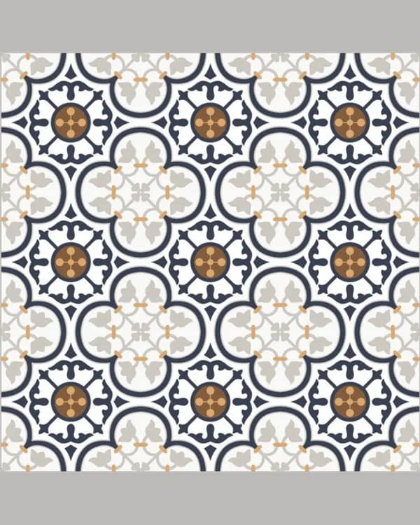 CV Decor 30 — Moroccan Collection at Bandhan Ceramic CV Decor 30 — Moroccan Collection at Bandhan Ceramic