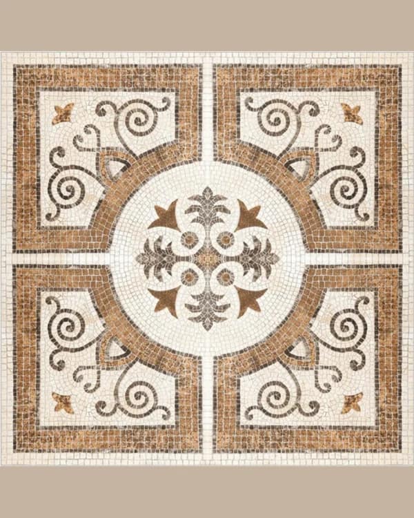CV Decor 31 — Moroccan Collection at Bandhan Ceramic CV Decor 31 — Moroccan Collection at Bandhan Ceramic