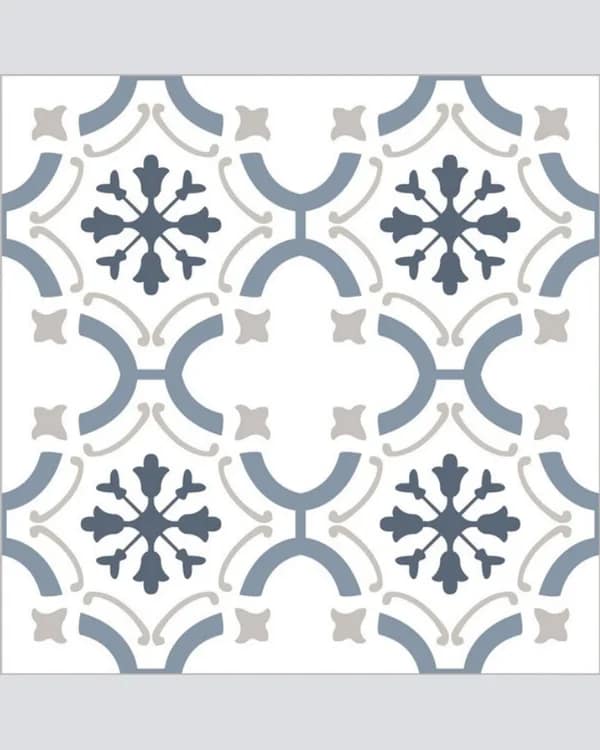 CV Decor 33 — Moroccan Collection at Bandhan Ceramic CV Decor 33 — Moroccan Collection at Bandhan Ceramic