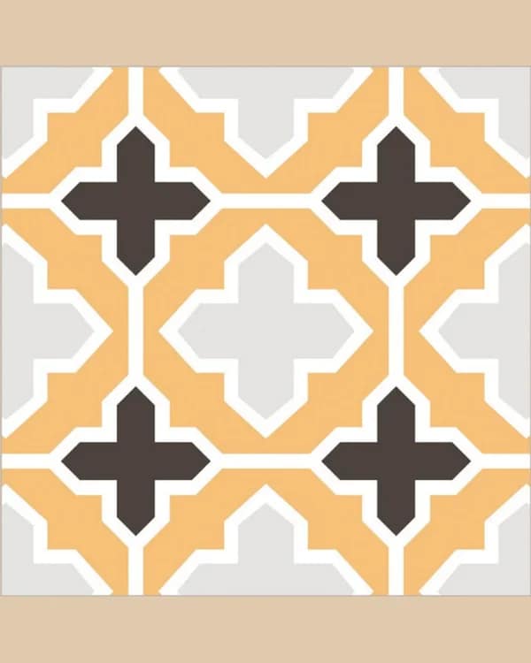 CV Decor 35 — Moroccan Collection at Bandhan Ceramic CV Decor 35 — Moroccan Collection at Bandhan Ceramic
